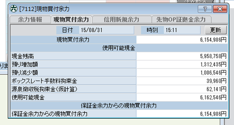 20150831