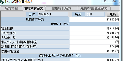 20160923