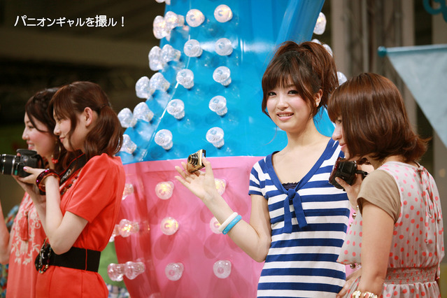 01 cpup005