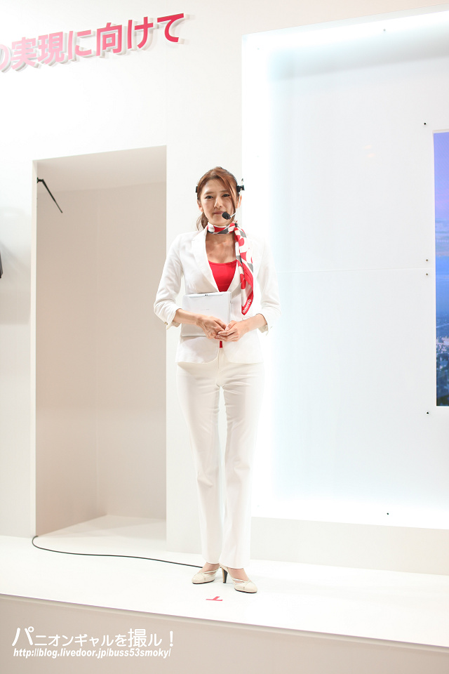 �yY���z�s�b�^���p���c�̃t�����g�h�W���I2�y���ЁzYouTube����>37�{ ->�摜>1090�� 