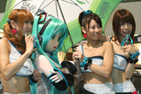 6a6281ea.jpg