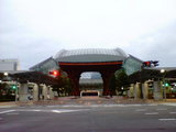 金沢駅