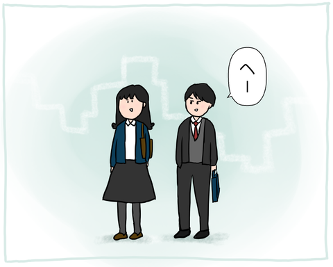 胡散臭み