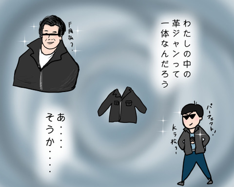 藤岡弘