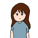 美人n
