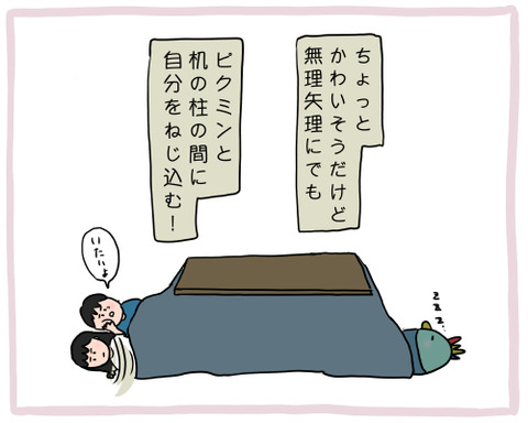 とりっぴー がとりっぴー