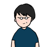 ちっち