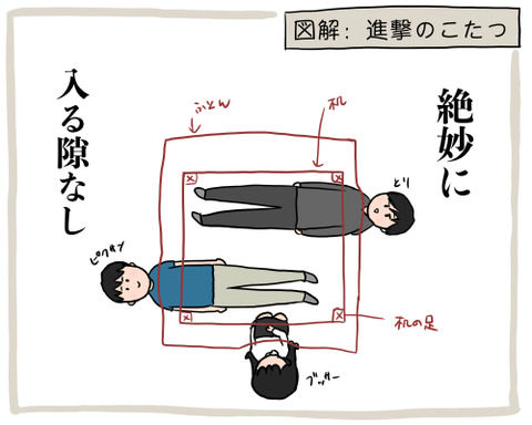 かたty