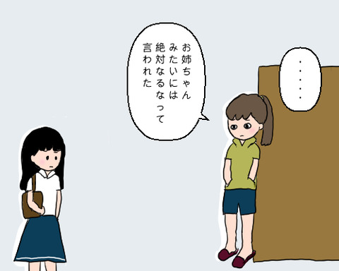 あああああ