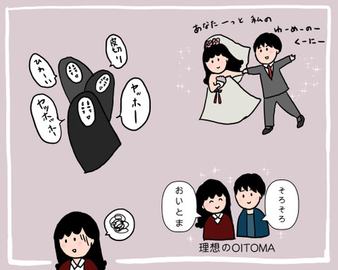 bussinoatama