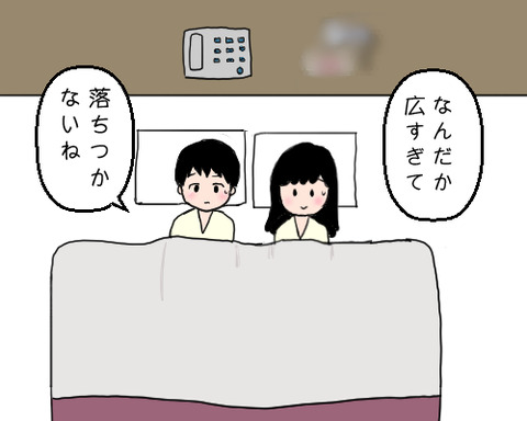 新規キャンバス