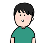 ピクしょ