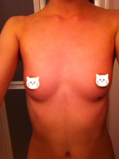 バストを大きくする方法,バストアップ体験,貧乳改善法,attachment00