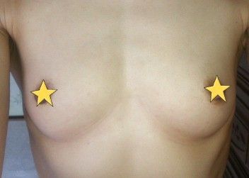 育乳法体験談,バストアップ法,バストを大きくする方法,2014y01m25d_123317715