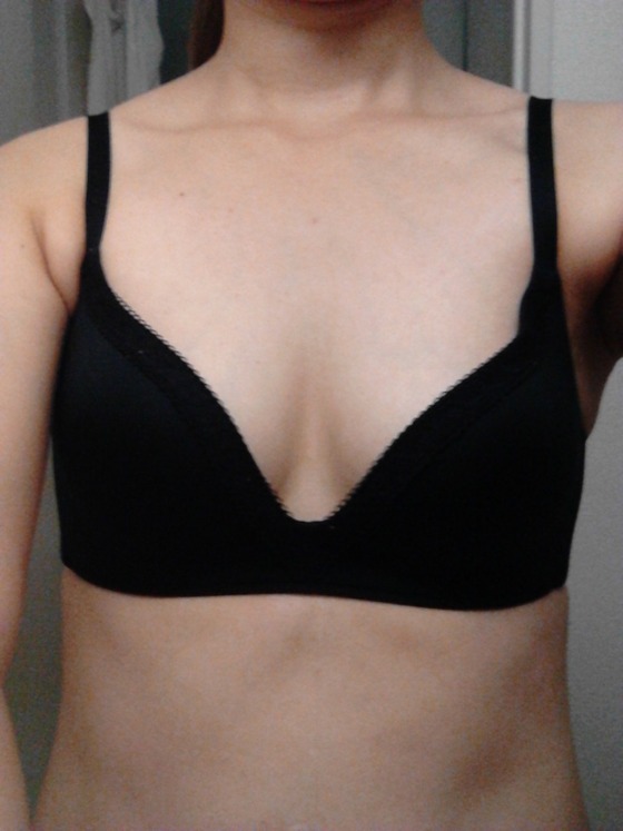 バストアップ法体験談,育乳体験,バストを大きくする方法,DSC_1428