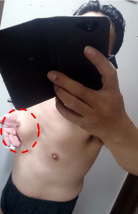 バストアップの方法体験,育乳法,バストアップのやり方,SC_1008