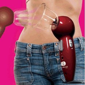 バスト吸引,貧乳,バストを大きくする方法,バストアップ体験談,2011y11m05d_141010907