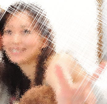 貧乳を大きくするためにバストアップの方法とやり方を教えるみさです