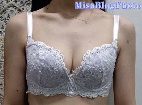 yi00121