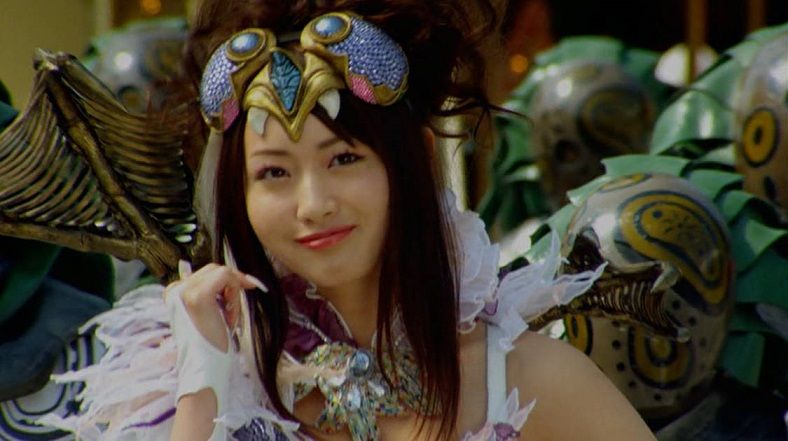 桃瀬美咲の画像21点|完全無料画像検索の ...