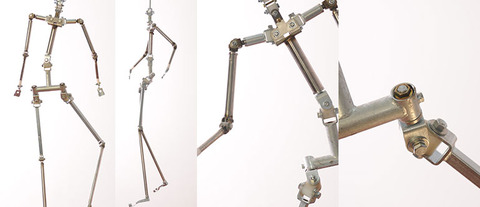ds-skelton