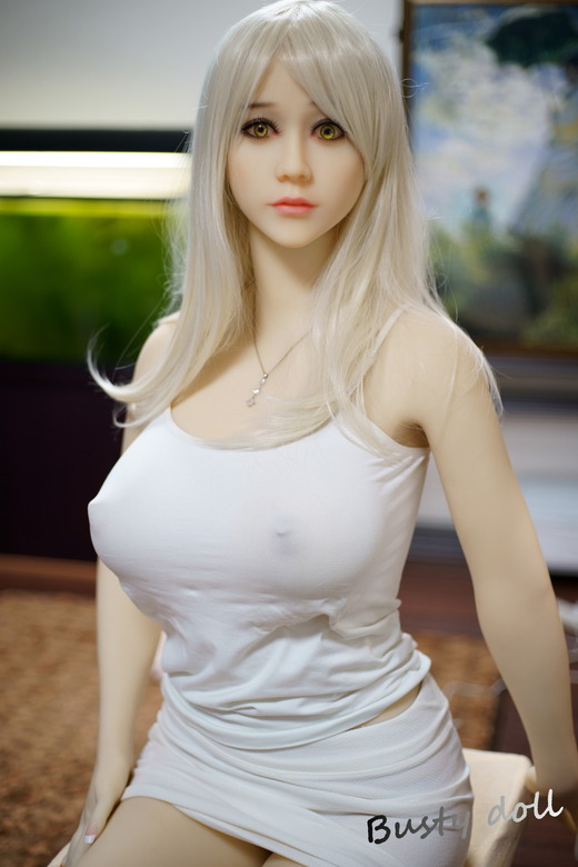DSC00235-1-3-2