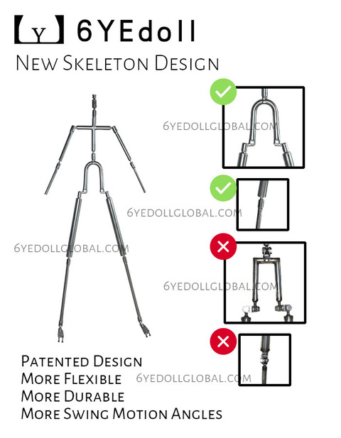 new-skeleton_orig