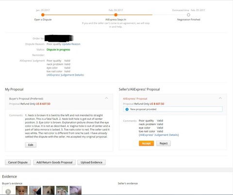 AliExpress25-2