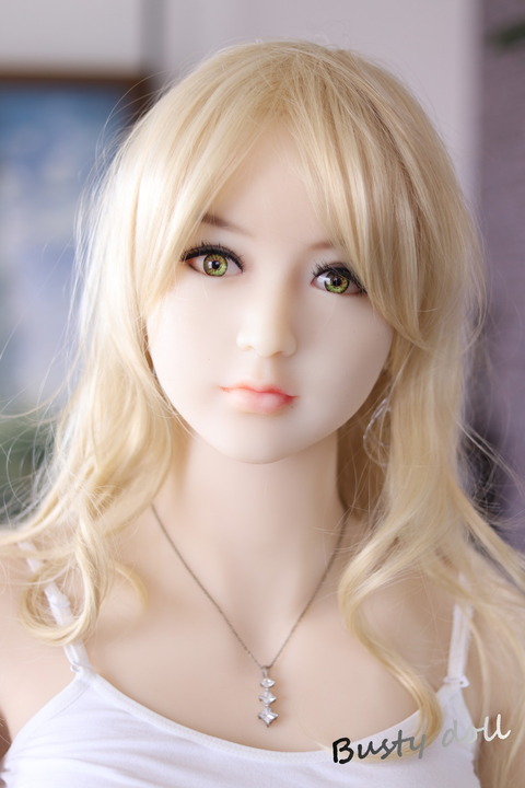 IMG_1893-3-2