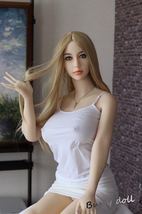IMG_0569-3-2