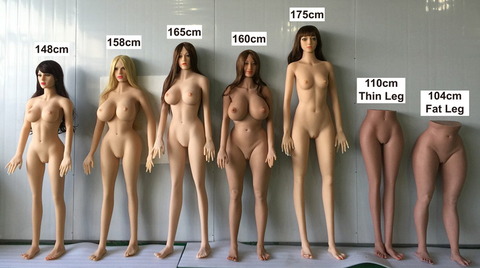 clm-body-sizes_0-2