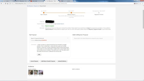 AliExpress18-2