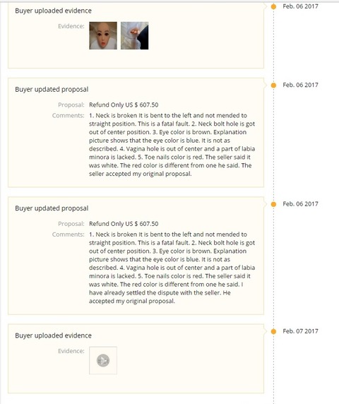 AliExpress27-2