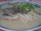a6690bd9.JPG