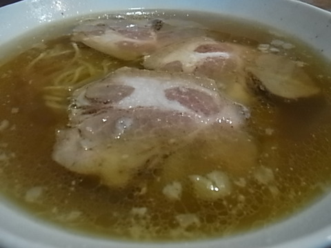 �顼���