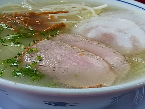 �����顼���