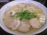 30b5a85a.JPG