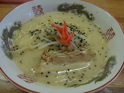 �顼���