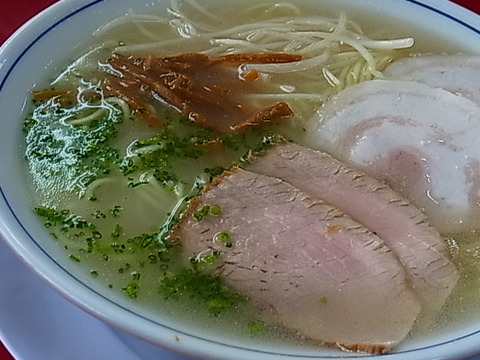 �����顼���