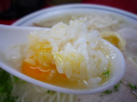 美味しそうでしょ?