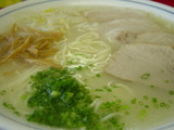 9871c035.JPG