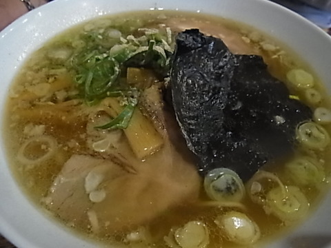 �Ρ��ޥ롡�顼���