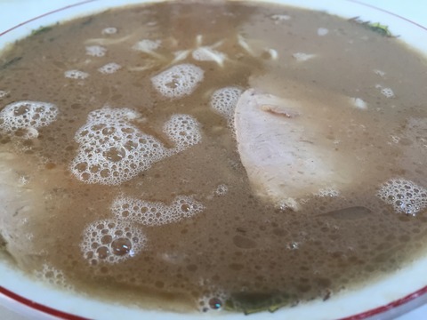 ラーメン2