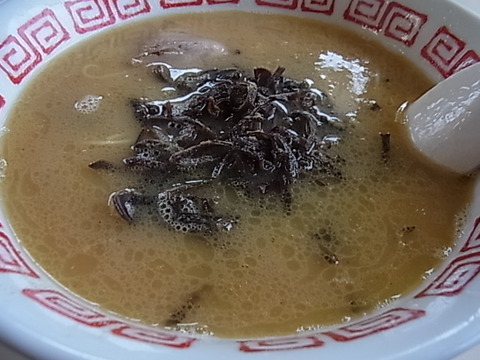 �顼���Ǭȴ��