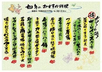 ɴ��201202
