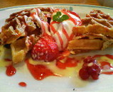 1358e5d9.jpg