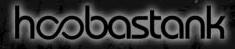 Hoobastank