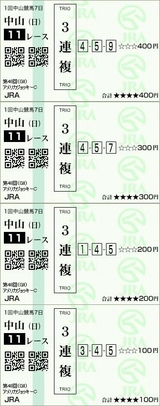AJCC
