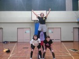 f21fc832.jpg