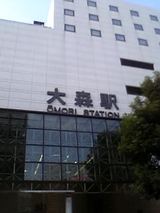 ca2782c0.jpg